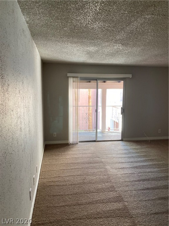 2230 East Desert Inn Road Las Vegas, NV 89169 - Photo 28 of 36