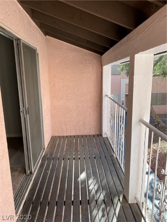 2230 East Desert Inn Road Las Vegas, NV 89169 - Photo 30 of 36