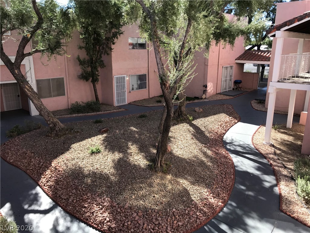 2230 East Desert Inn Road Las Vegas, NV 89169 - Photo 3 of 36
