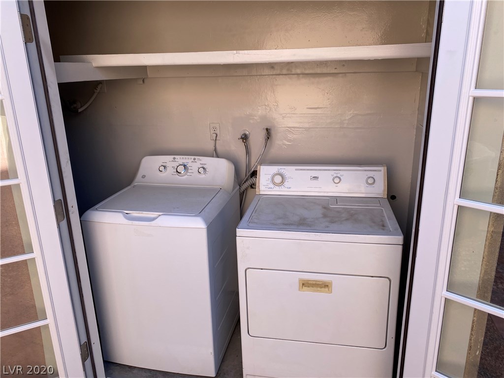 2230 East Desert Inn Road Las Vegas, NV 89169 - Photo 31 of 36