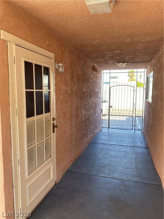 2230 East Desert Inn Road Las Vegas, NV 89169 - Photo 4 of 36