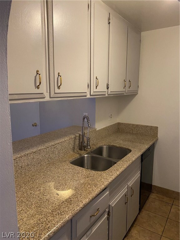 2230 East Desert Inn Road Las Vegas, NV 89169 - Photo 10 of 36