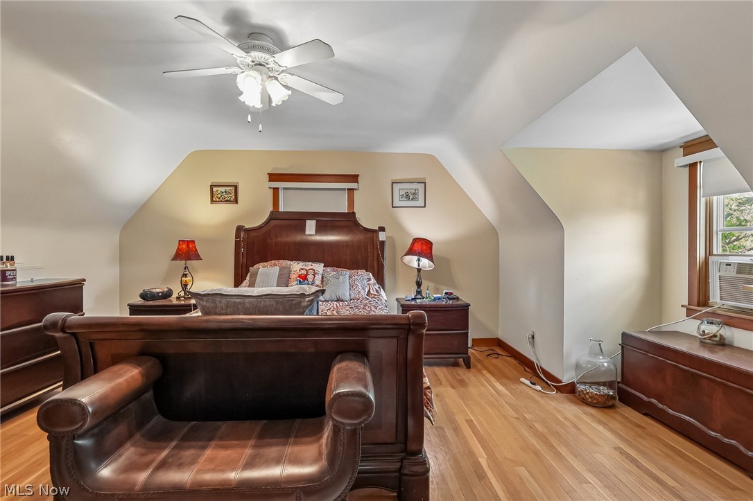 483 Som Center Road Cleveland, OH 44143 - Photo 22 of 37 Gallery Image 22