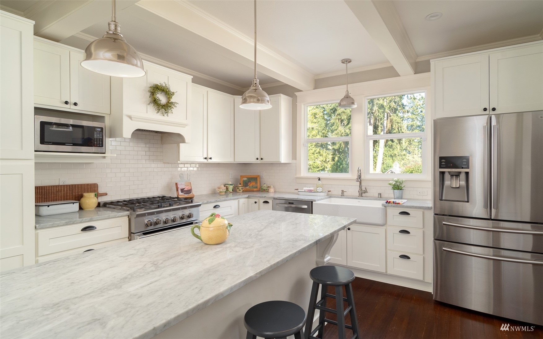 16233 Pearson Road Northeast Poulsbo, WA 98370 - Photo 13 of 40 Gallery Image 13