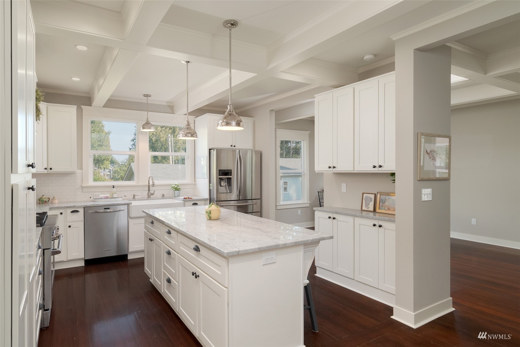 16233 Pearson Road Northeast Poulsbo, WA 98370 - Photo 15 of 40 Gallery Image 15