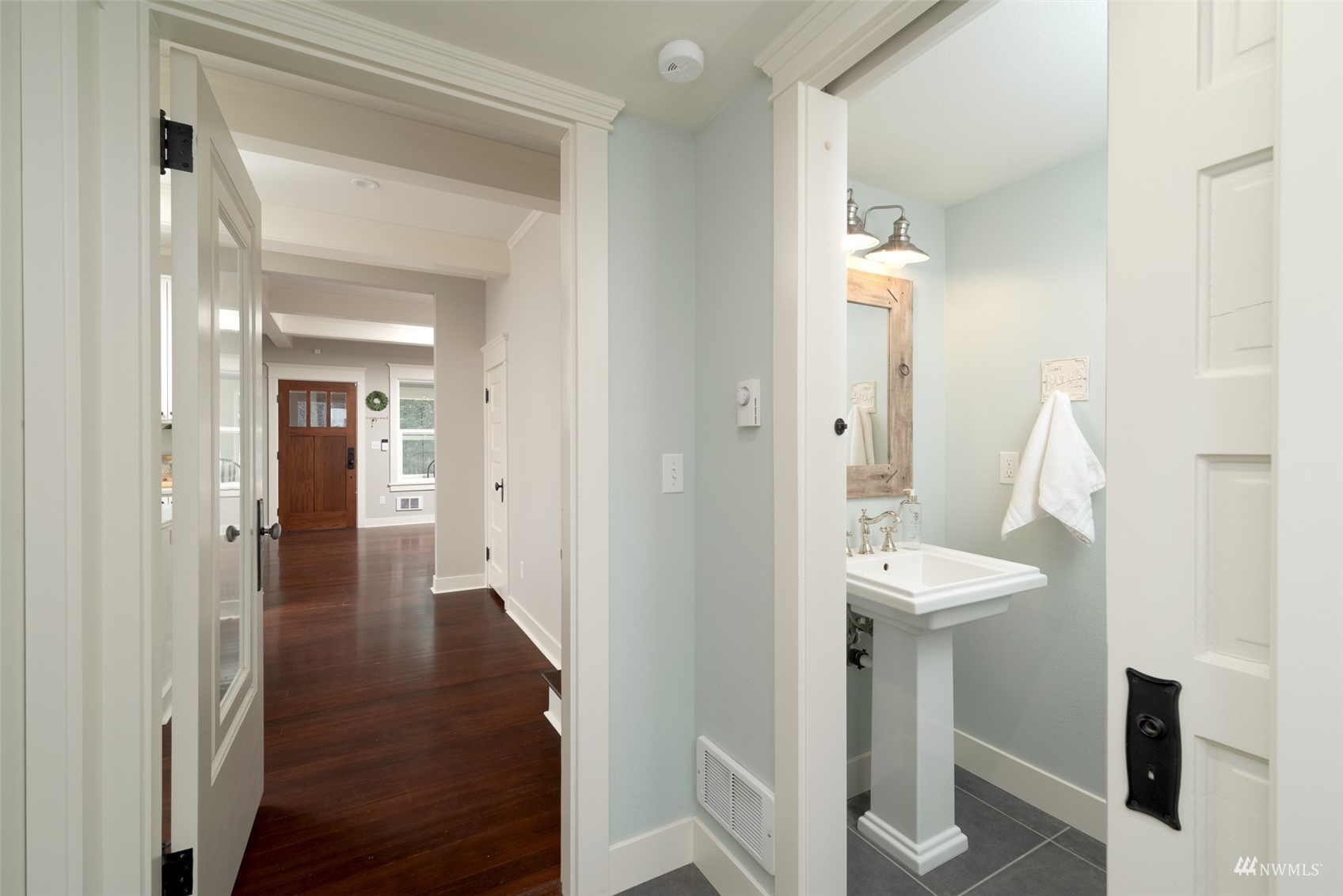 16233 Pearson Road Northeast Poulsbo, WA 98370 - Photo 17 of 40 Gallery Image 17