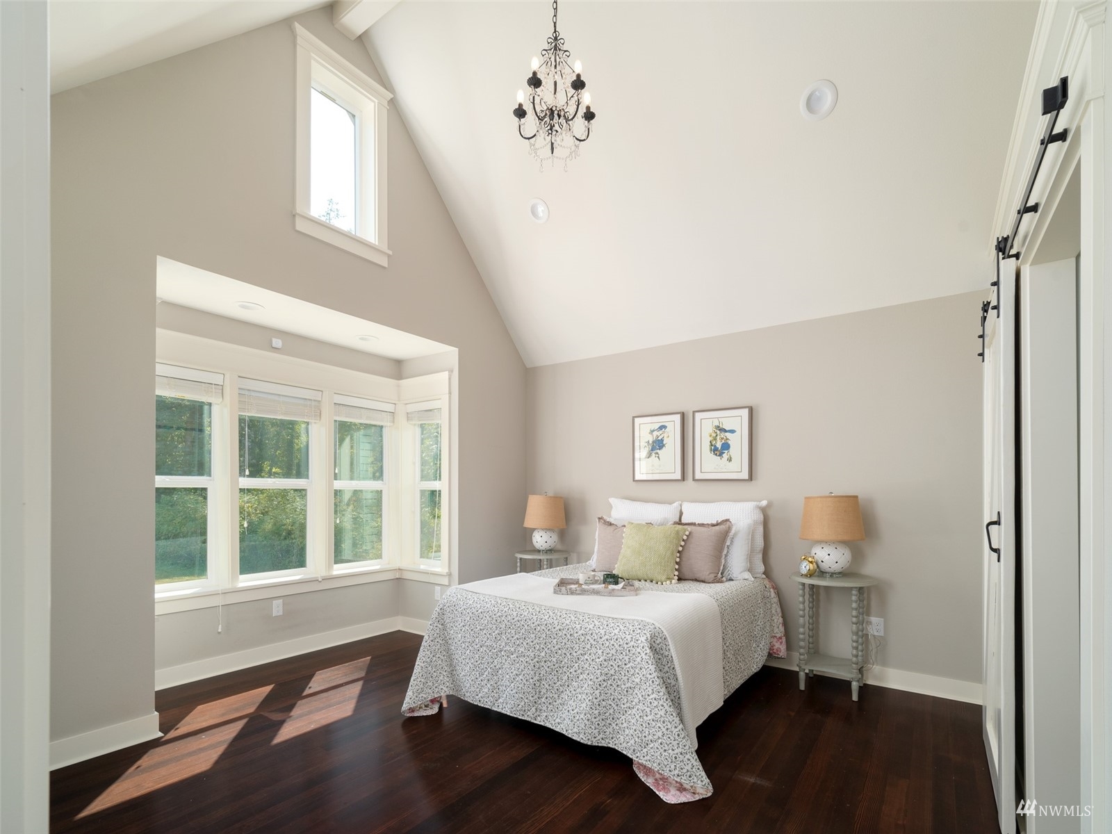 16233 Pearson Road Northeast Poulsbo, WA 98370 - Photo 21 of 40 Gallery Image 21