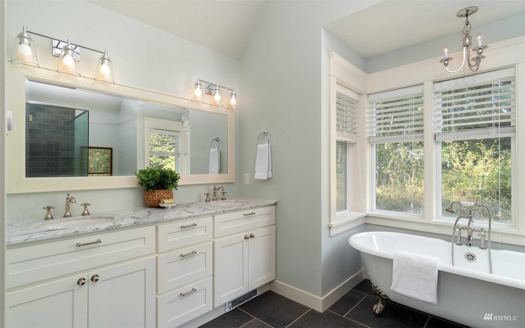 16233 Pearson Road Northeast Poulsbo, WA 98370 - Photo 23 of 40 Gallery Image 23
