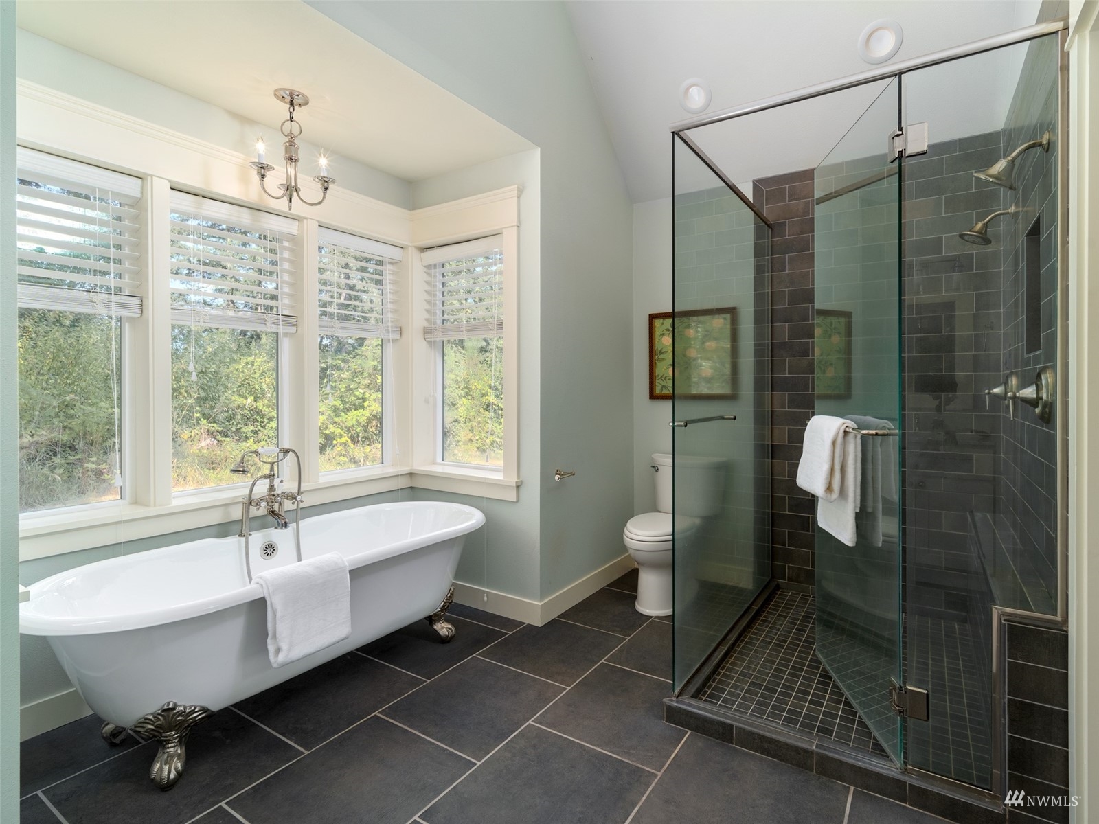 16233 Pearson Road Northeast Poulsbo, WA 98370 - Photo 24 of 40 Gallery Image 24