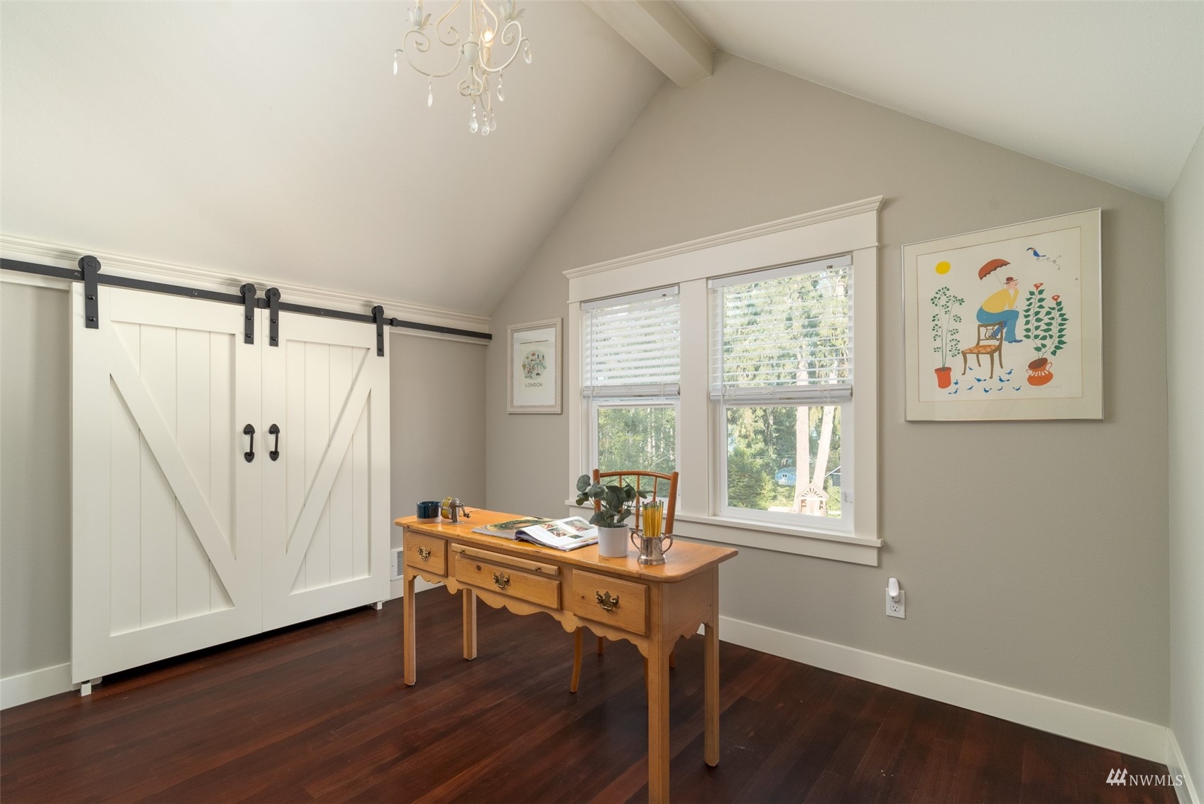 16233 Pearson Road Northeast Poulsbo, WA 98370 - Photo 28 of 40 Gallery Image 28