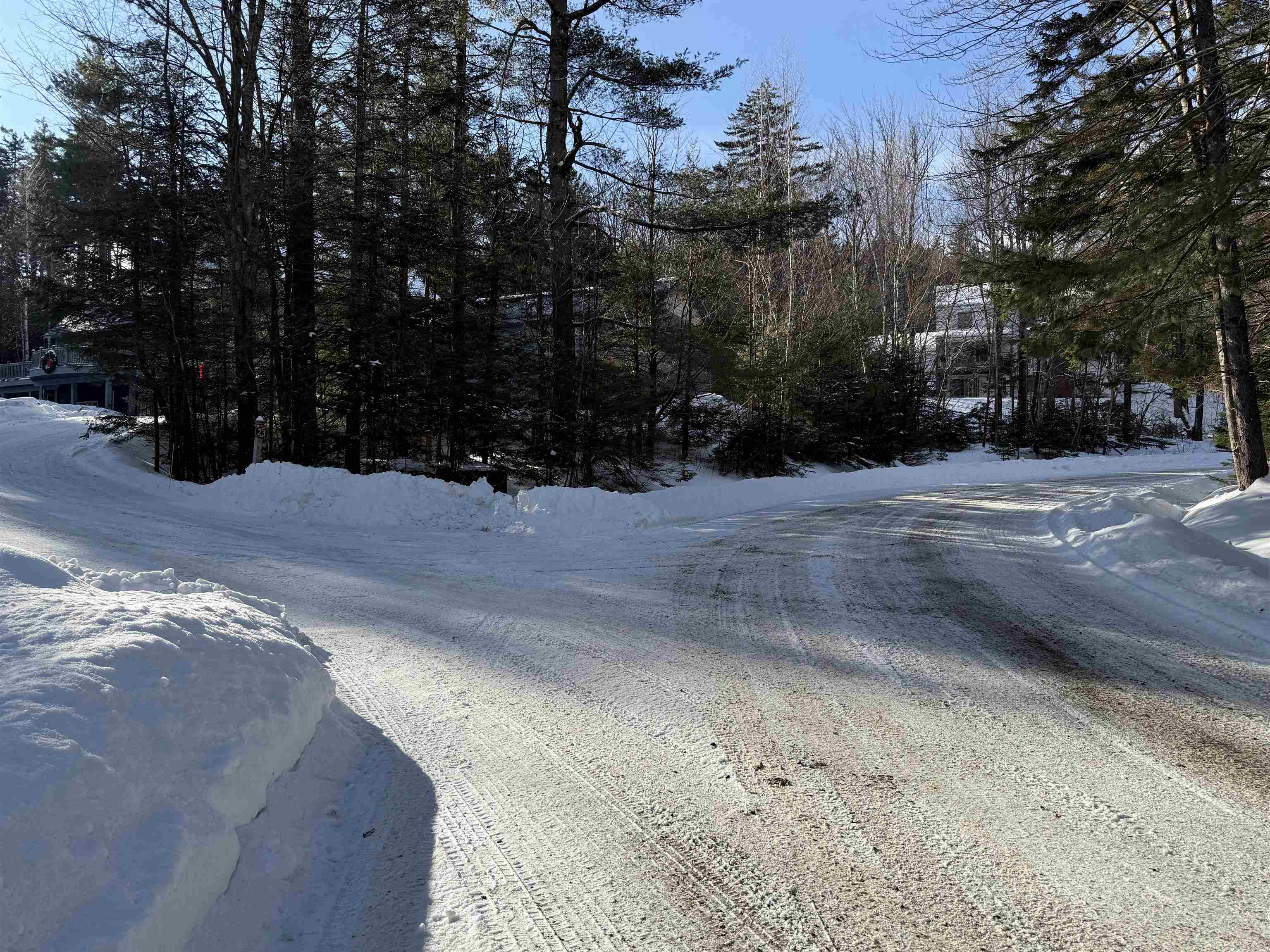 19 Stone Ridge Loop West Dover, VT 05356 - Photo 24 of 27
