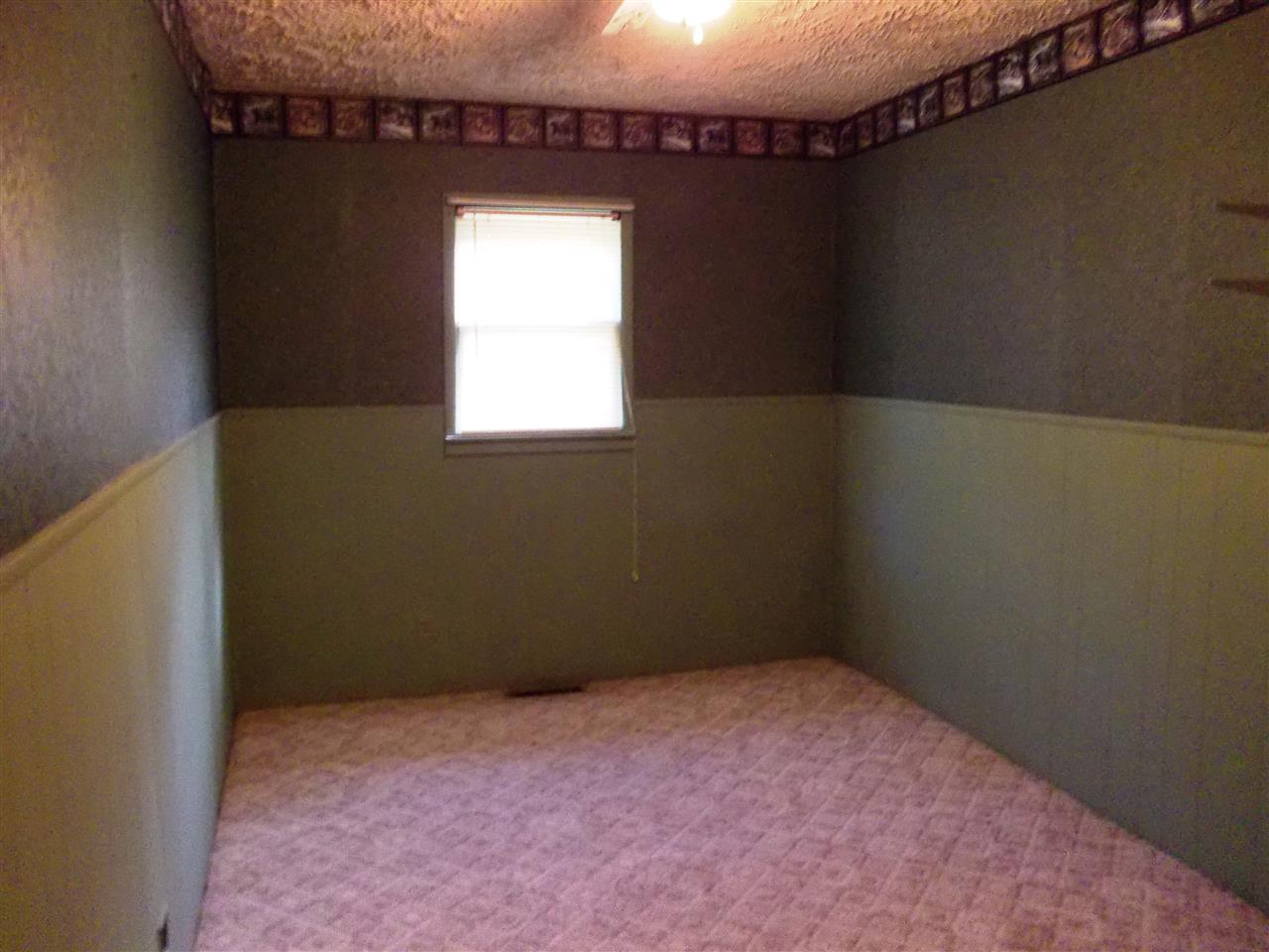 722 Taft Road Rockford, IL 61109 - Photo 13 of 18 Gallery Image 13