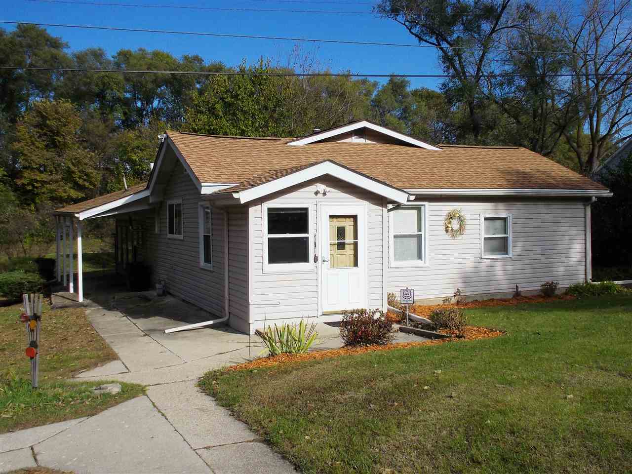 722 Taft Road Rockford, IL 61109 - Photo 2 of 18 Gallery Image 2