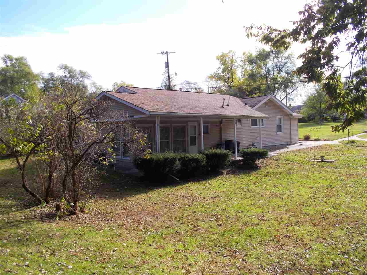 722 Taft Road Rockford, IL 61109 - Photo 4 of 18 Gallery Image 4