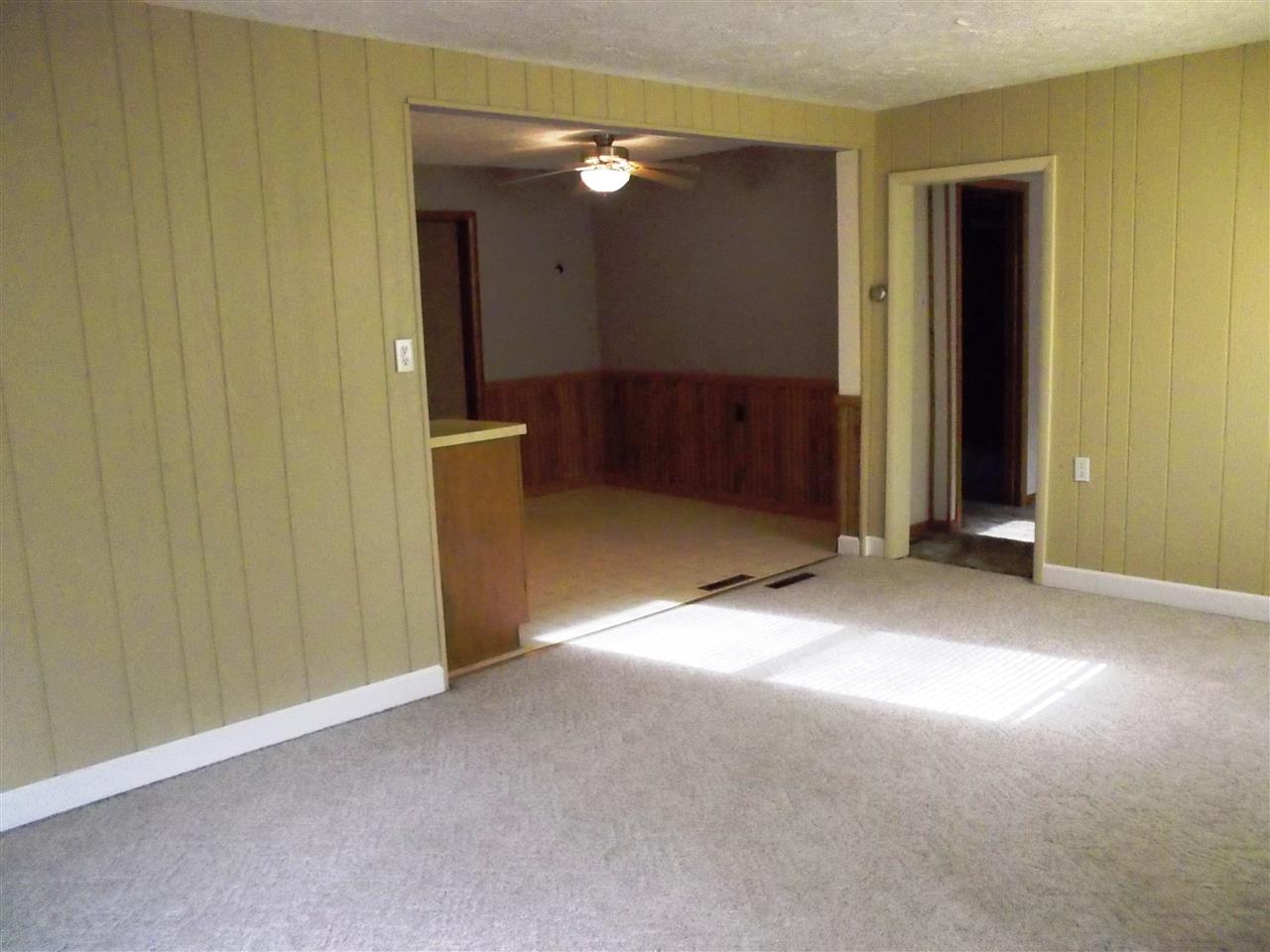 722 Taft Road Rockford, IL 61109 - Photo 5 of 18 Gallery Image 5