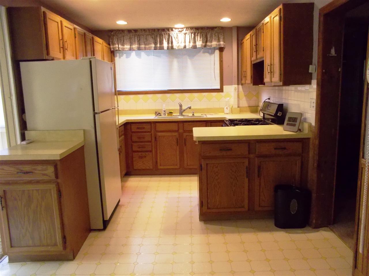 722 Taft Road Rockford, IL 61109 - Photo 7 of 18 Gallery Image 7