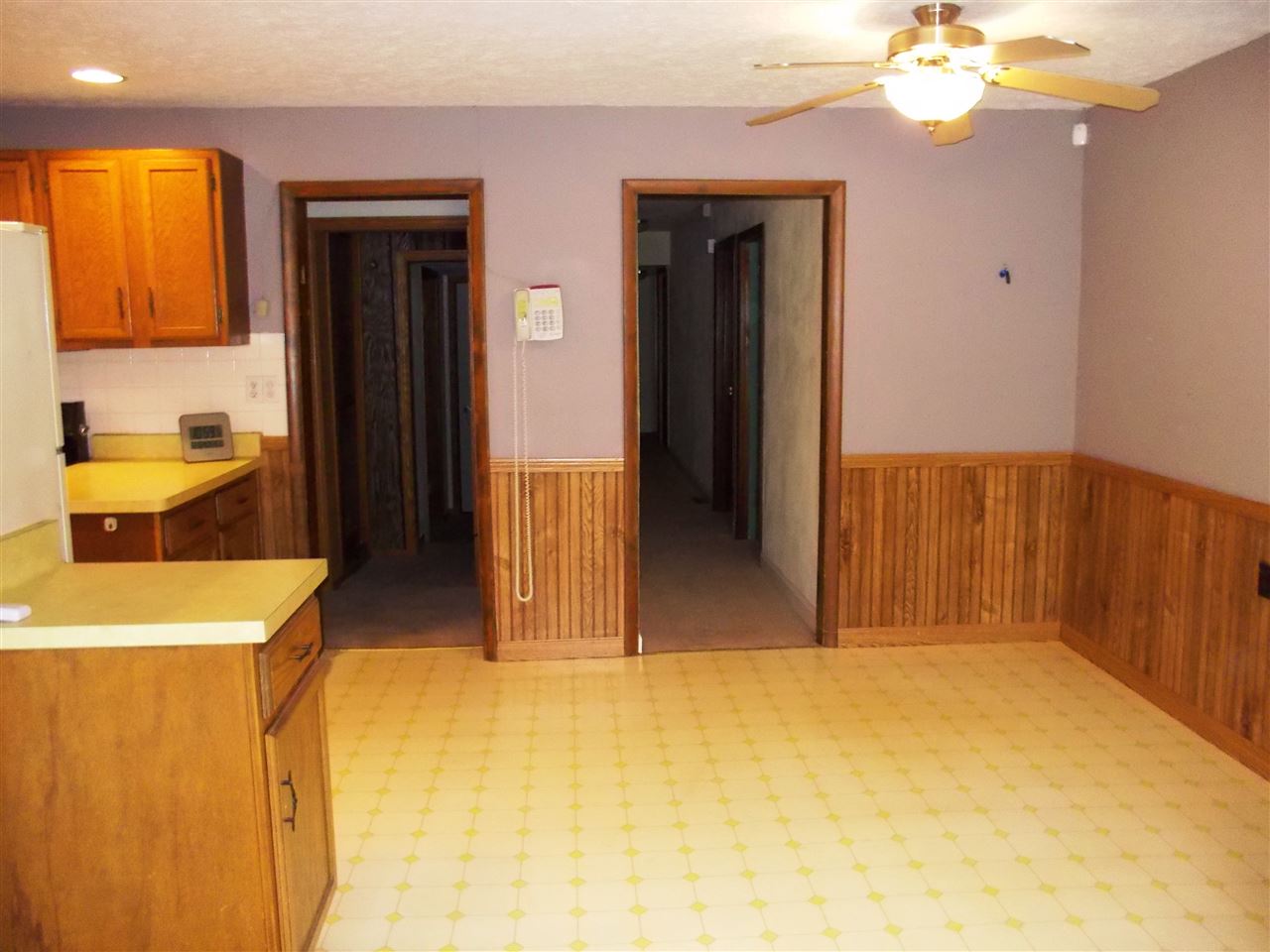 722 Taft Road Rockford, IL 61109 - Photo 9 of 18 Gallery Image 9