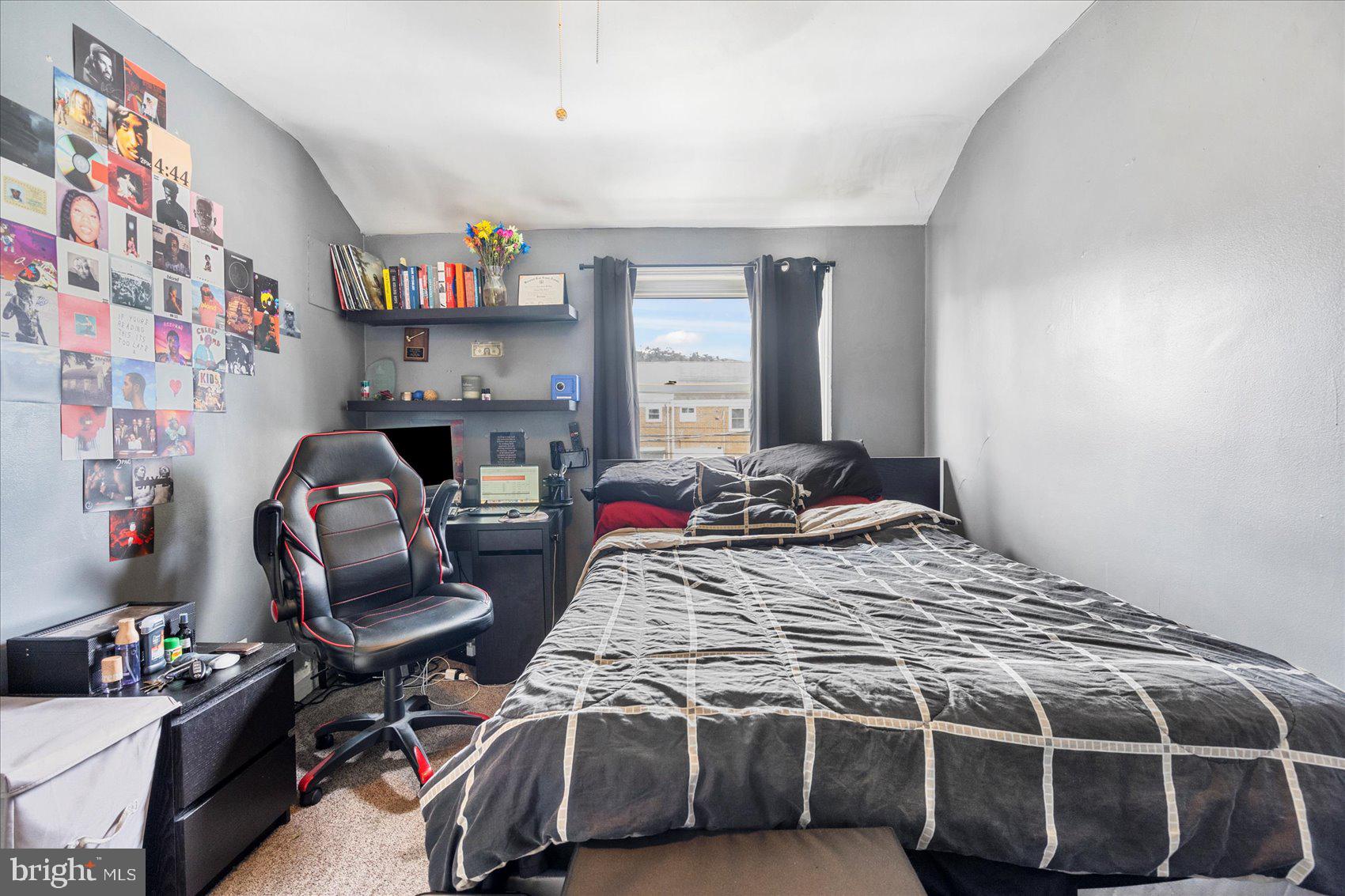 909 Arncliffe Road Baltimore, MD 21221 - Photo 28 of 32 Gallery Image 28