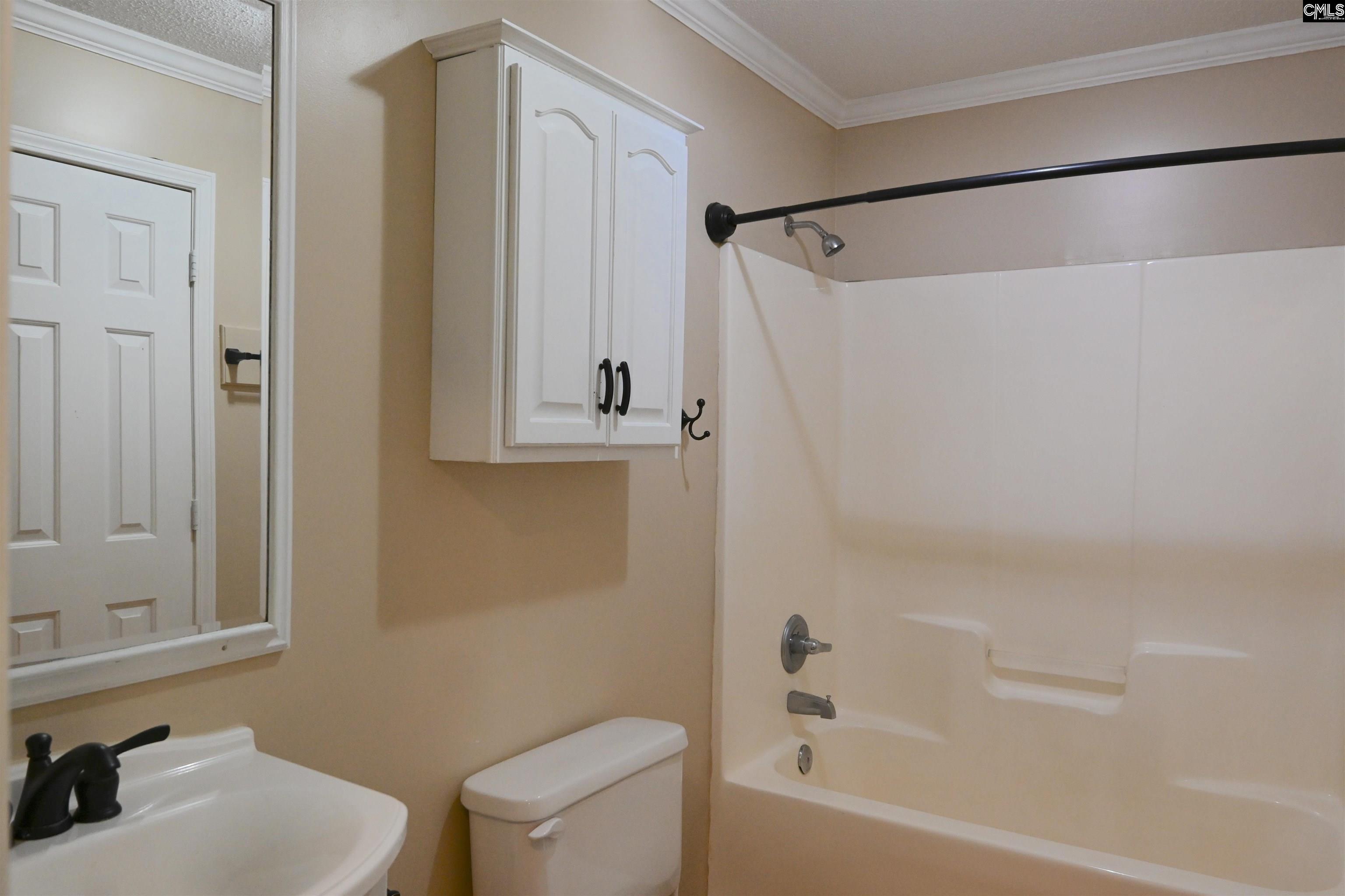 2854 Old Charleston Road Gilbert, SC 29054 - Photo 12 of 35