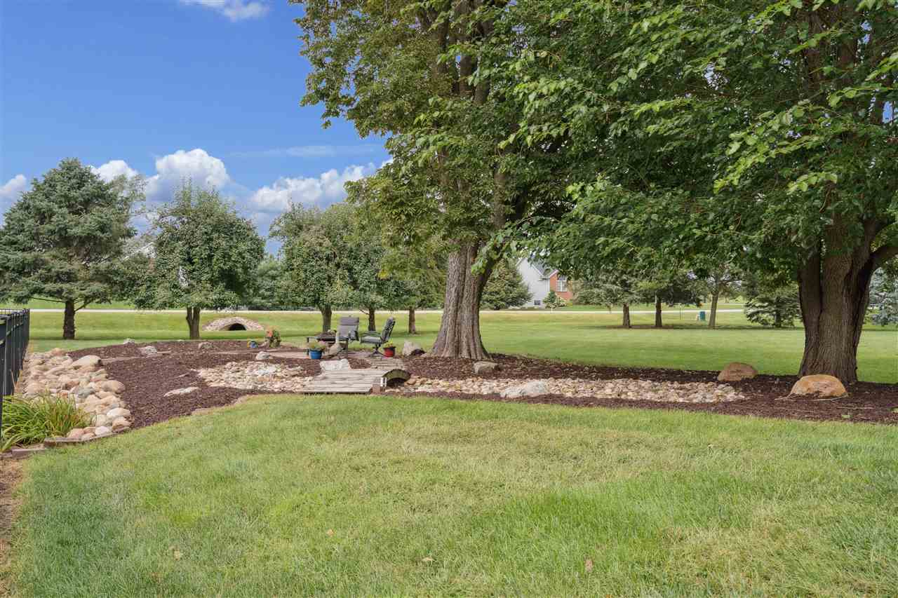 6300 Westwind Road Cedar Rapids, IA 52411 - Photo 40 of 58 Gallery Image 40