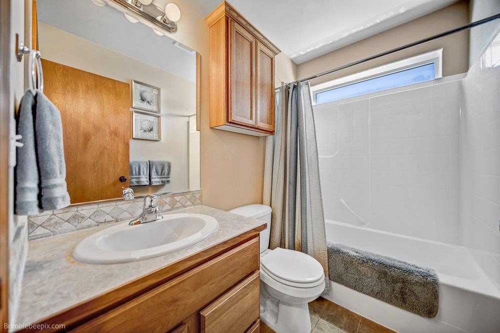 5105 North Boeing Road Spokane, WA 99206 - Photo 25 of 48