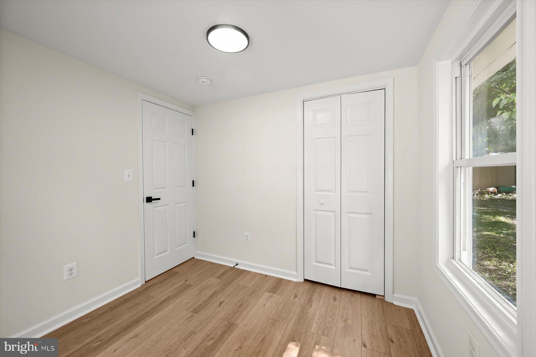 4 Wendover Road Glen Burnie, MD 21060 - Photo 18 of 20 Bedroom 2