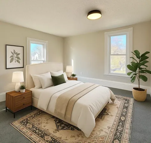 $248,500 | 420 D Street Northeast, Brainerd, MN 56401