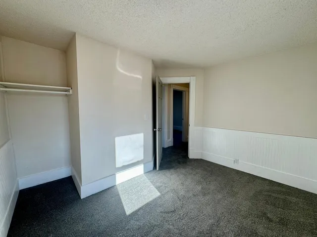 $248,500 | 420 D Street Northeast, Brainerd, MN 56401