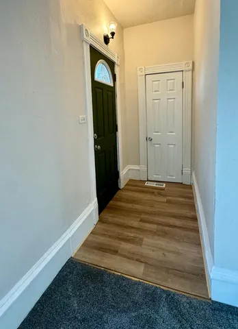 $248,500 | 420 D Street Northeast, Brainerd, MN 56401