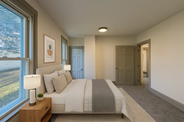 $248,500 | 420 D Street Northeast, Brainerd, MN 56401