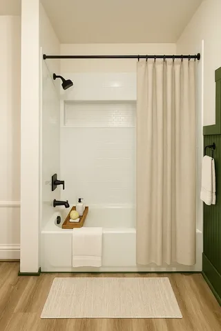 $248,500 | 420 D Street Northeast, Brainerd, MN 56401