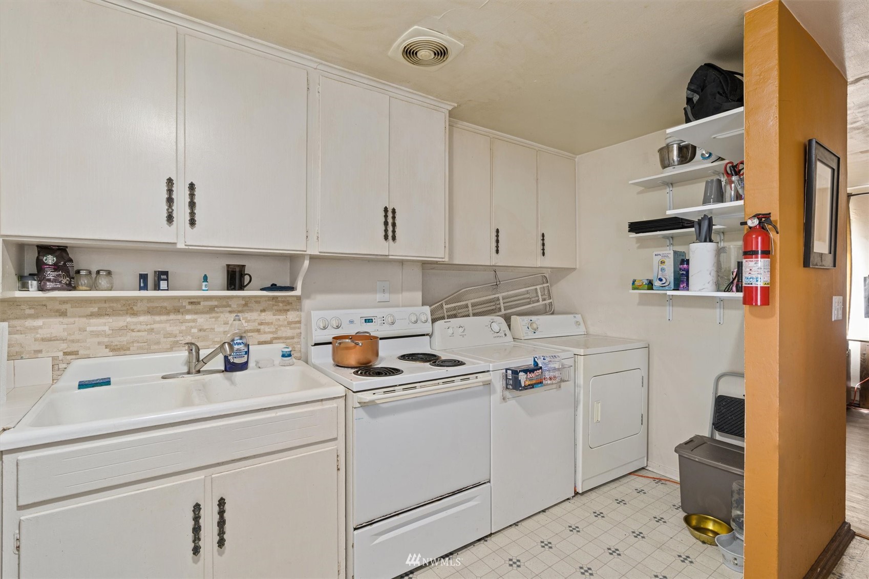 1005 Lane Place, Unit A&B Everett, WA 98203 - Photo 18 of 31