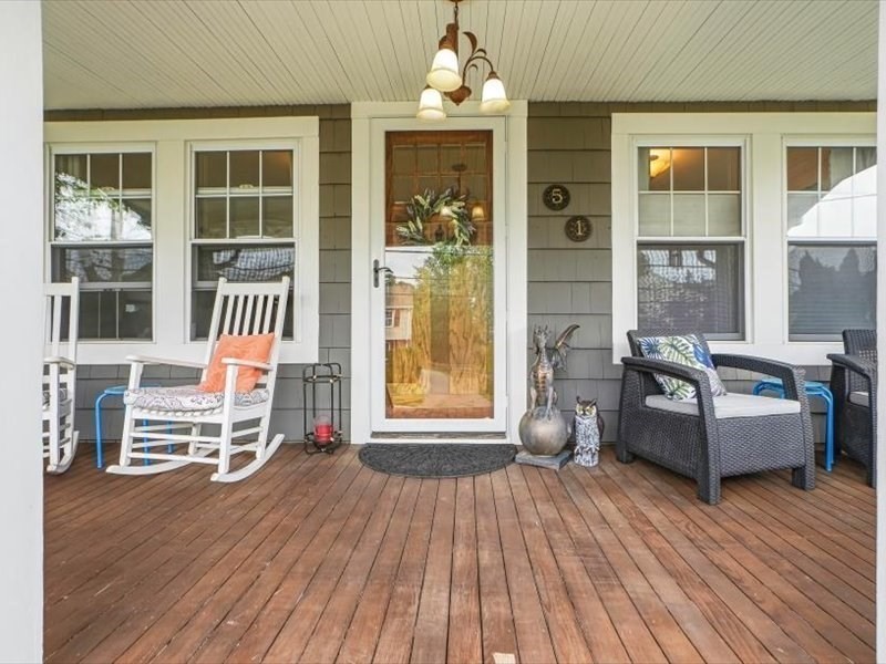 51 Fruit Street Extension Milford, MA 01757 - Photo 4 of 42