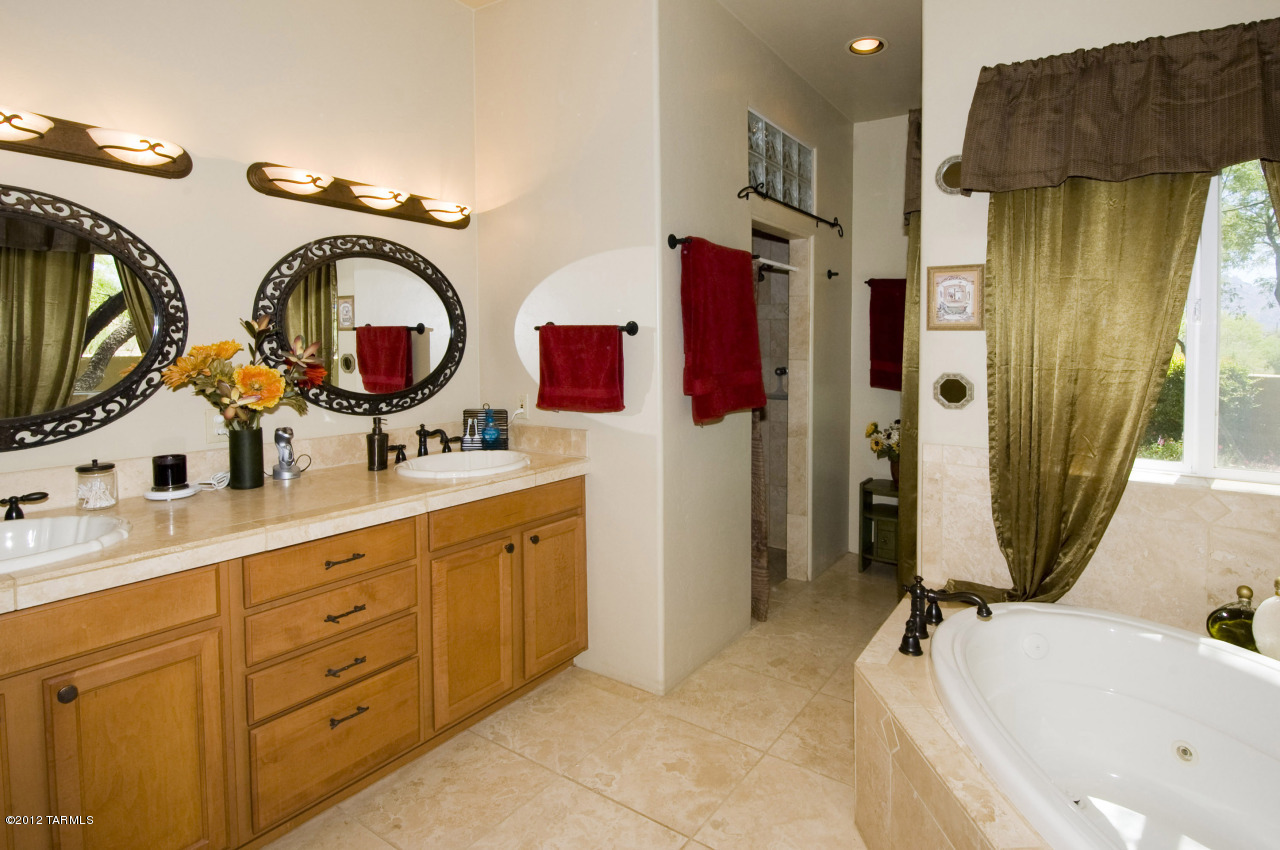 64672 East Edwin Road Tucson, AZ 85739 - Photo 17 of 45 Gallery Image 17