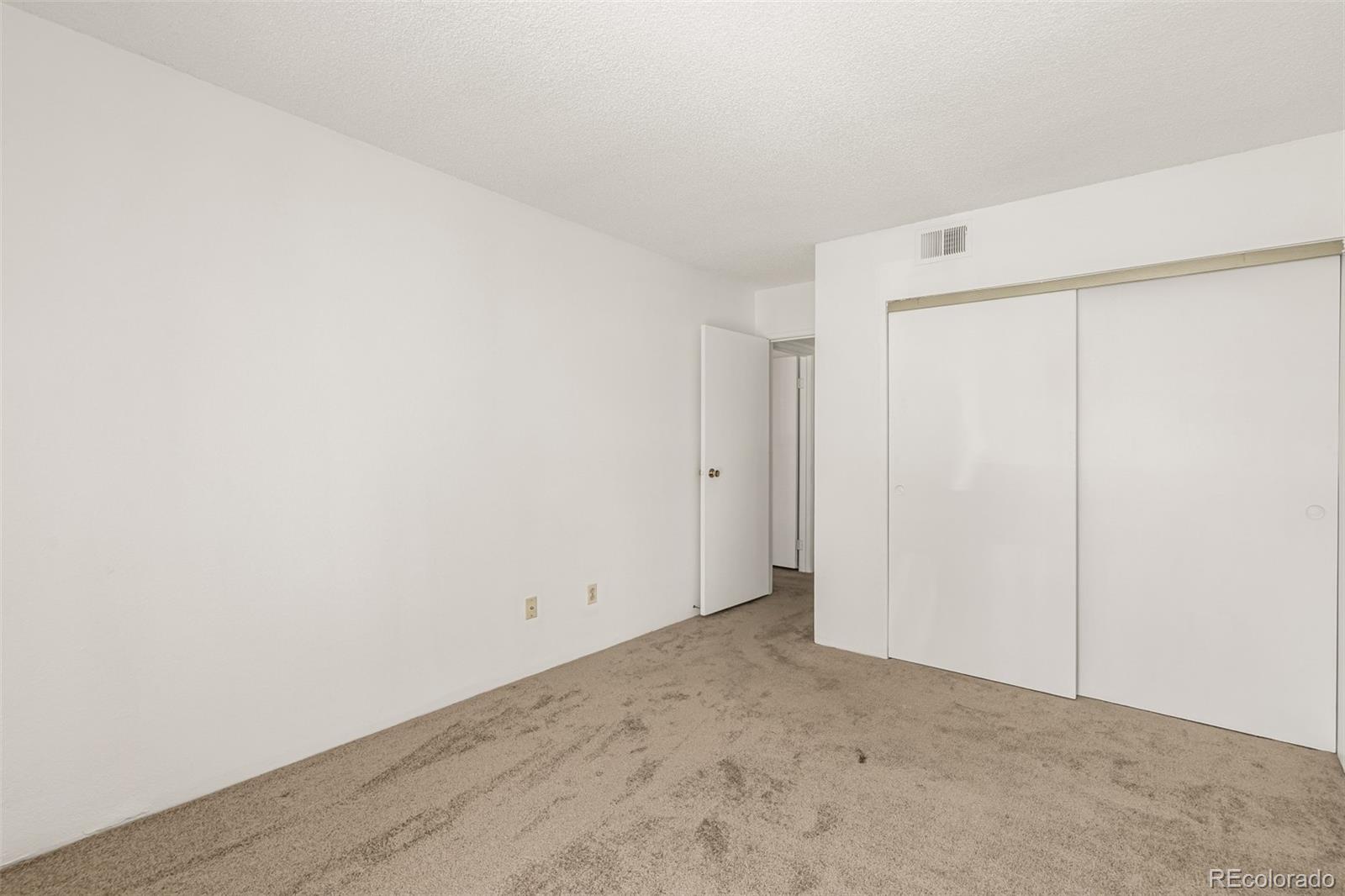 8335 Fairmount Drive, Unit 4102 Denver, CO 80247 - Photo 11 of 27 Gallery Image 11