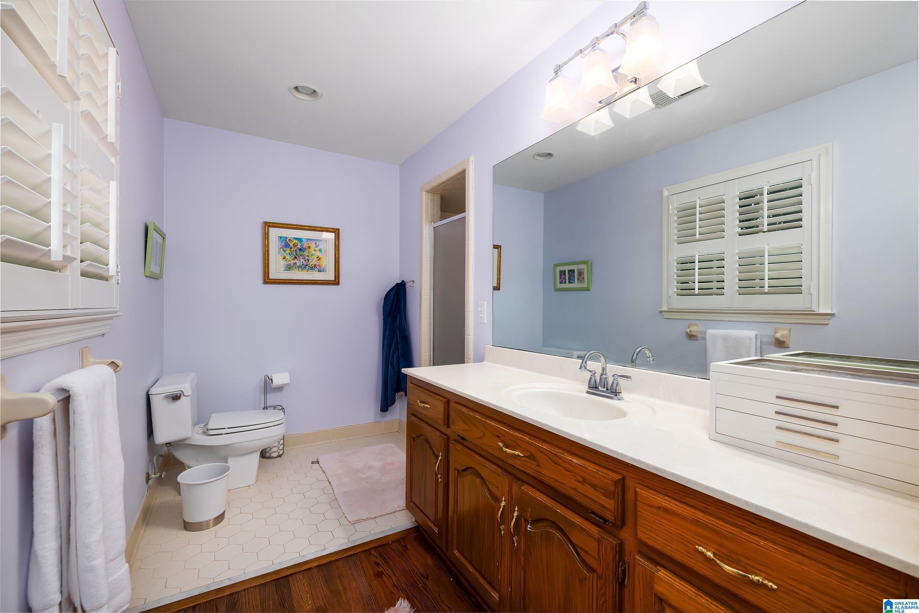 3509 Branch Mill Road Birmingham, AL 35223 - Photo 33 of 50