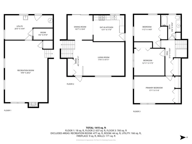 $411,000 | 1068 North Hainesville Road, Round Lake, IL 60073