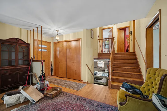 $411,000 | 1068 North Hainesville Road, Round Lake, IL 60073