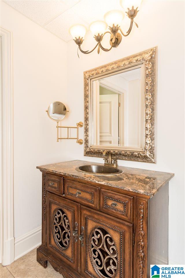 7491 Kings Mountain Road Birmingham, AL 35242 - Photo 41 of 50