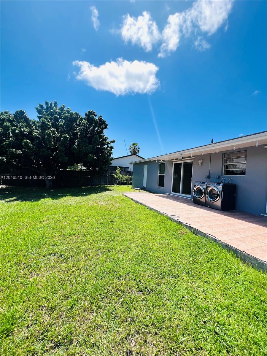 13065 Southwest 263rd Terrace Homestead, FL 33032 - Photo 30 of 30