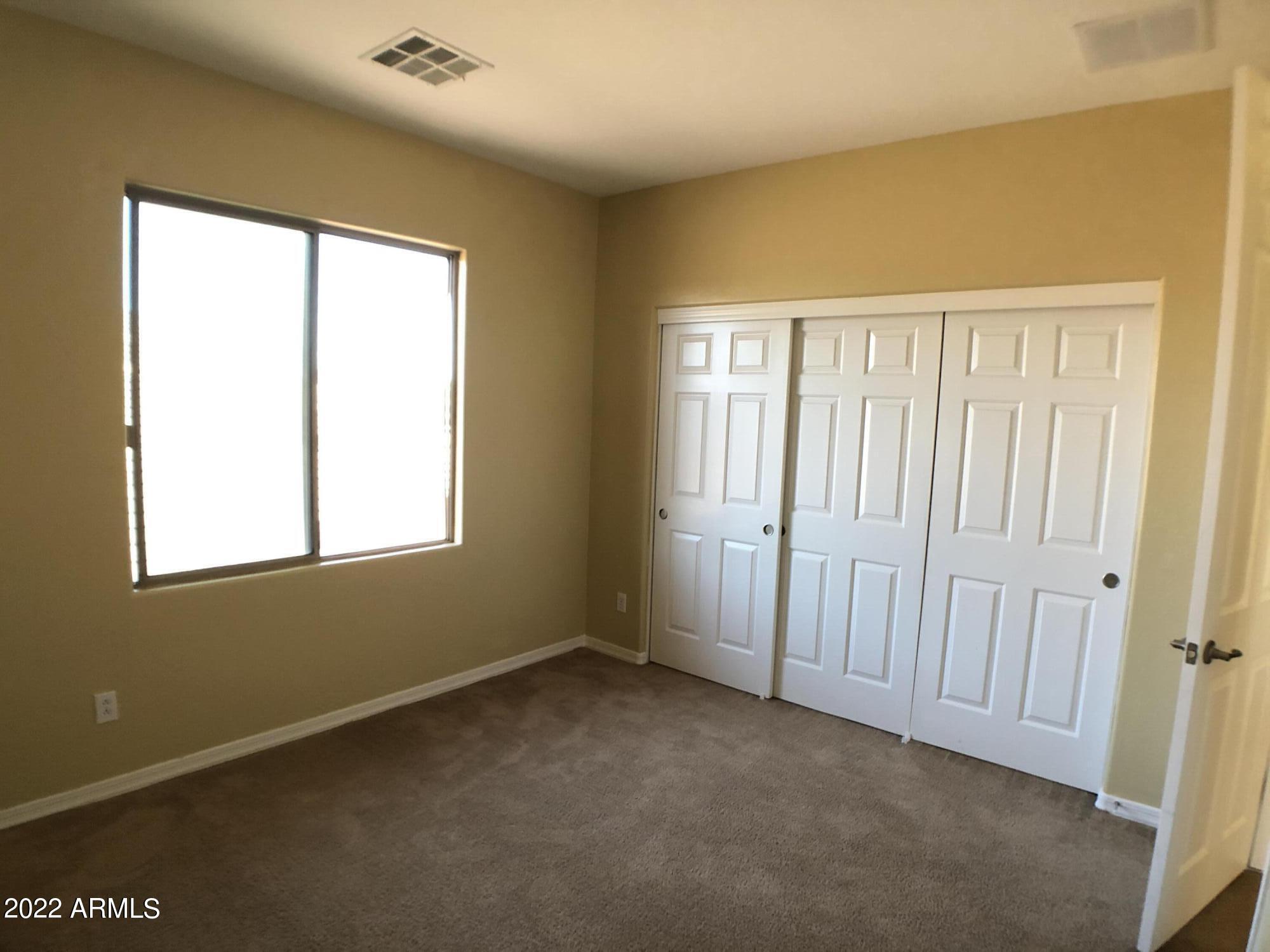 1259 East Bautista Road Gilbert, AZ 85297 - Photo 21 of 37 IMG_4702