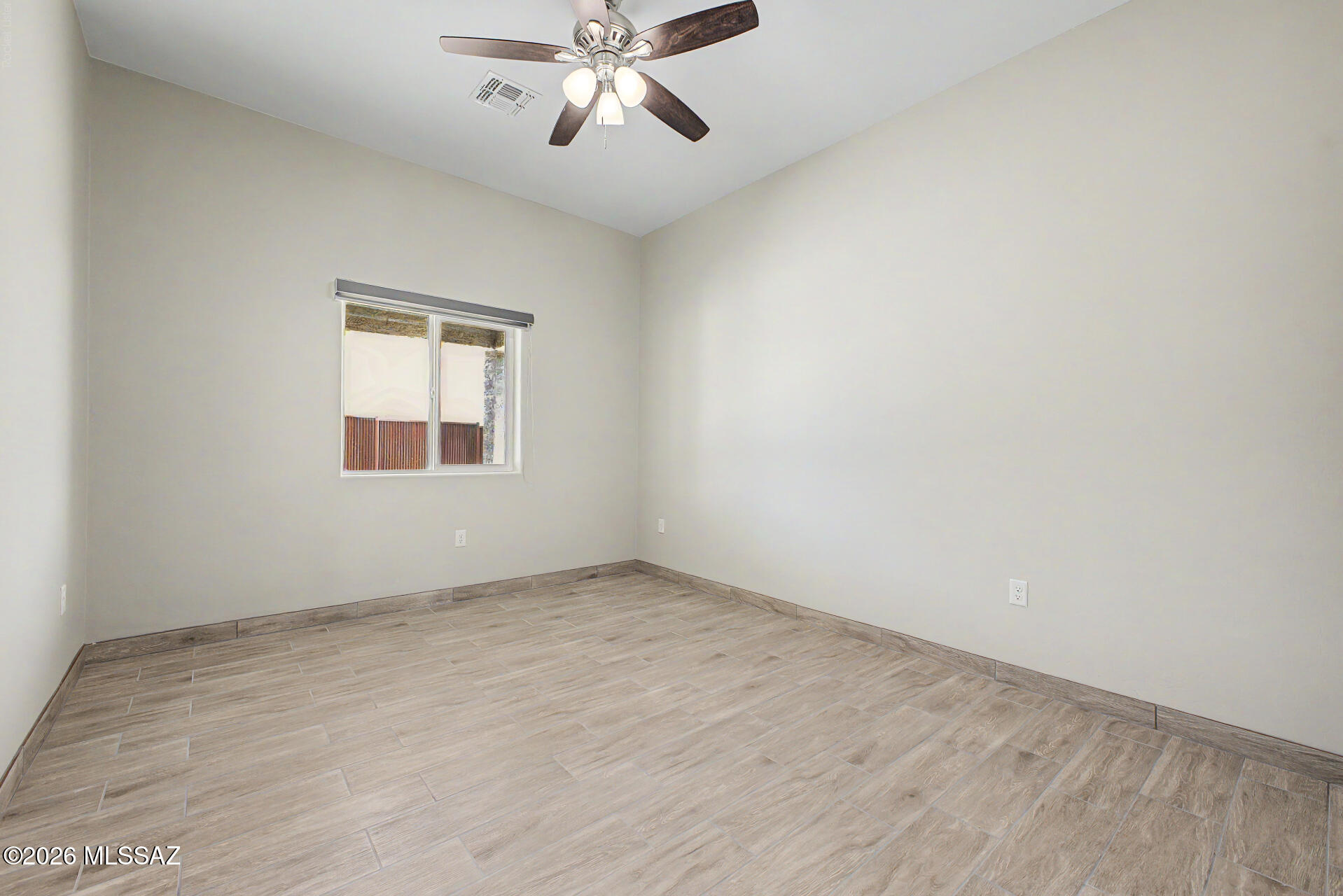 21 Via Inglaterra Rio Rico, AZ 85648 - Photo 18 of 24 Bedroom 2