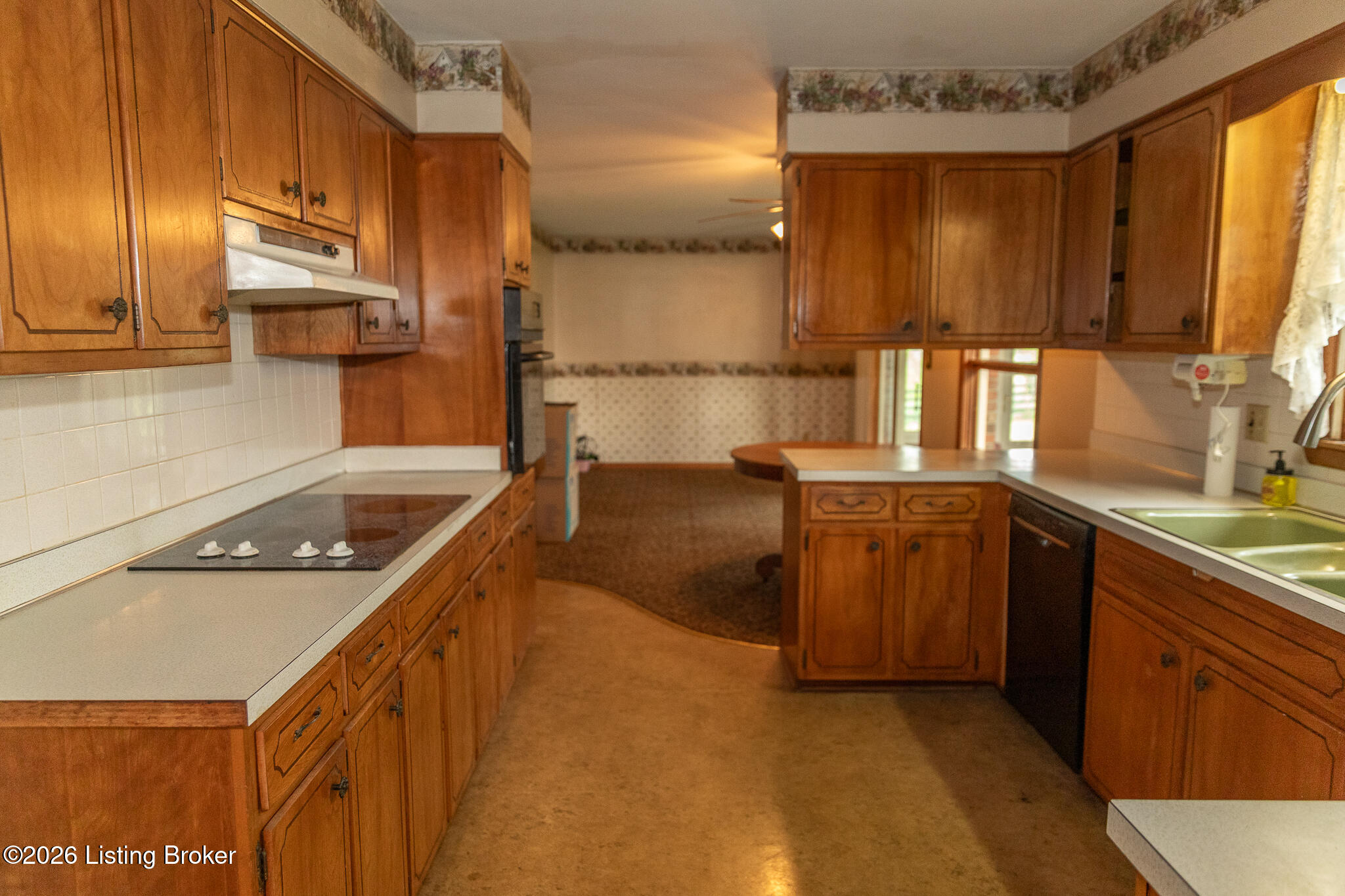10575 In-256 Lexington, IN 47138 - Photo 14 of 79 10