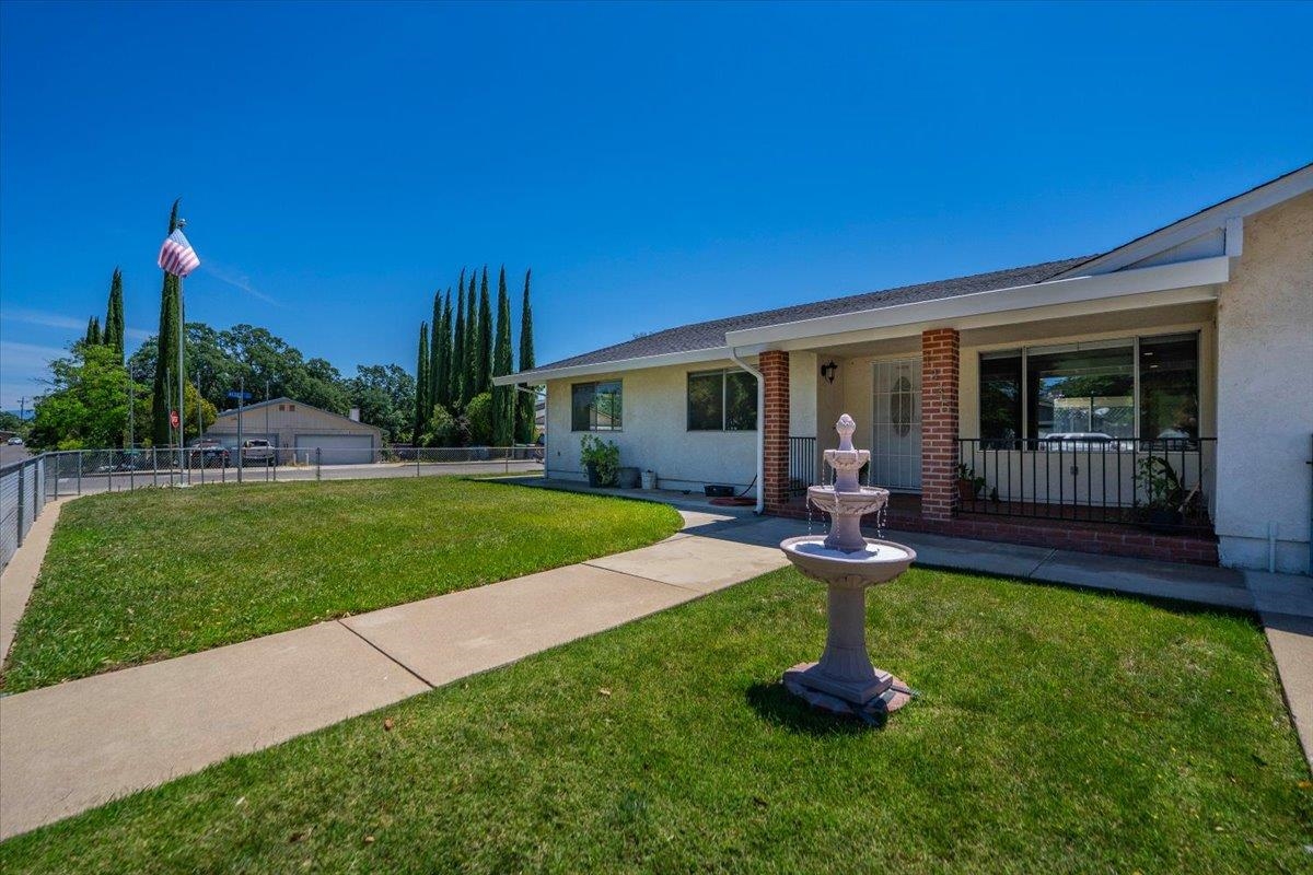 1335 Franzel Road Red Bluff, CA 96080 - Photo 31 of 41