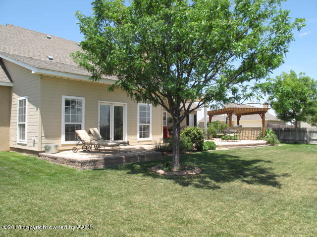 8951 Greyhawk Road Amarillo, TX 79119 - Photo 13 of 29 IMG_2441