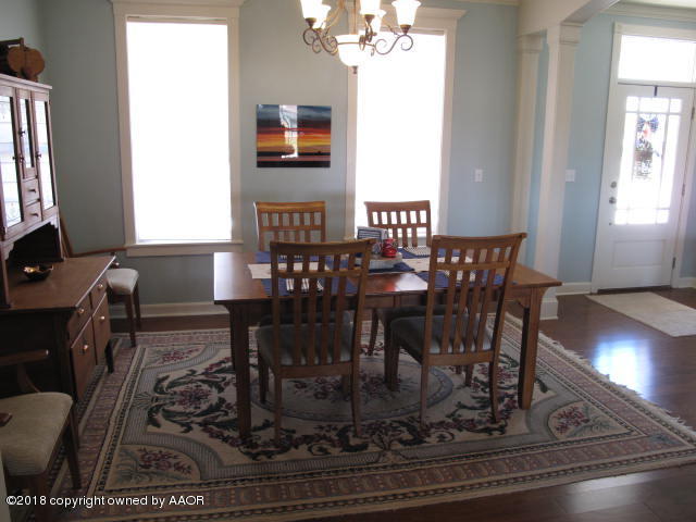 8951 Greyhawk Road Amarillo, TX 79119 - Photo 16 of 29 IMG_2444