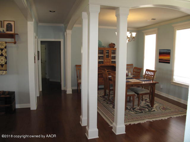 8951 Greyhawk Road Amarillo, TX 79119 - Photo 17 of 29 IMG_2445