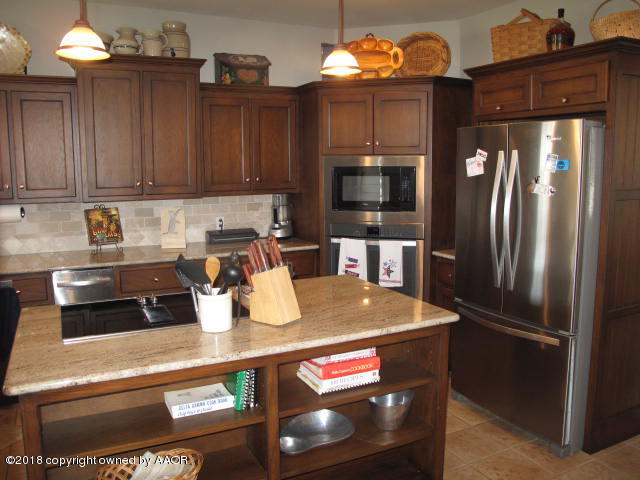 8951 Greyhawk Road Amarillo, TX 79119 - Photo 19 of 29 IMG_2447