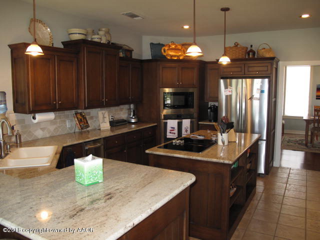 8951 Greyhawk Road Amarillo, TX 79119 - Photo 20 of 29 IMG_2448
