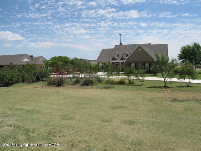8951 Greyhawk Road Amarillo, TX 79119 - Photo 2 of 29 IMG_2429